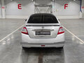 2012 Nissan Teana II (J32) Рестайлинг, серебристый, 760000 рублей - вид 5