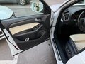 2013 Audi Q5 I (8R) Рестайлинг, белый - вид 8