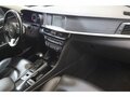 2019 Kia Optima IV Рестайлинг, белый, 2029000 рублей - вид 4