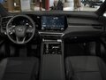 2026 Lexus RX 300 V, синий, 8800000 рублей - вид 7