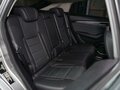 2024 Haval F7x I Рестайлинг, серый, 2349000 рублей - вид 6