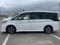 2019 Honda Stepwgn Spada V Рестайлинг, белый, 1957000 рублей - вид 6