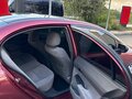 2008 Honda Civic VIII, красный - вид 11