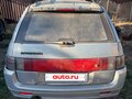 2003 Lada (ВАЗ) 2111, серый, 105000 рублей - вид 1