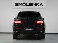 2025 Bentley Bentayga I Рестайлинг, чёрный, 45000000 рублей - вид 2