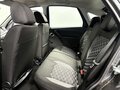 2026 Lada (ВАЗ) Granta Active Cross I Рестайлинг, серый, 1221000 рублей - вид 11