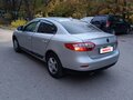 2010 Renault Fluence I, серебристый, 580000 рублей - вид 6