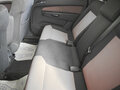 2005 Opel Zafira B, чёрный - вид 8