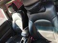 2012 SsangYong Actyon II, серебристый, 890000 рублей - вид 10