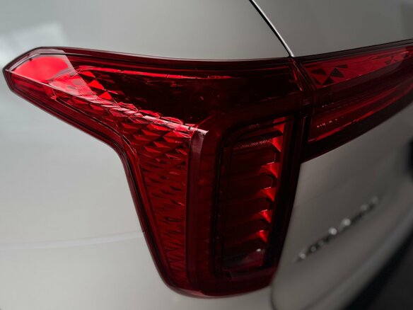 2026 Haval Jolion I Рестайлинг 2, белый, 2099000 рублей - вид 17