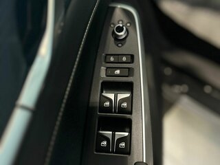 2024 Changan CS75 Plus III, серый, 4029900 рублей, вид 4