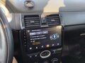 2008 Lada (ВАЗ) Priora I, серебристый, 299000 рублей - вид 11