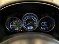 2012 Mazda CX-5 I, синий, 1670000 рублей - вид 10