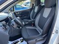 2017 Renault Kaptur I, белый - вид 9