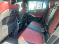 2026 BMW X6 30i III (G06) Рестайлинг, чёрный, 10763725 рублей - вид 10