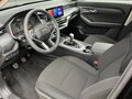 2026 Haval Jolion I Рестайлинг 2, чёрный, 2099000 рублей - вид 5