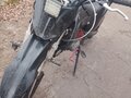 2023 BSE EX 125, чёрный, 45000 рублей - вид 2