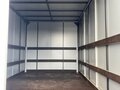 2026 ГАЗ ГАЗель (3302), белый, 3179000 рублей - вид 6