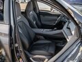 2022 Changan CS75 Plus II, серый, 2050000 рублей - вид 7