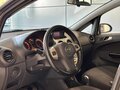 2008 Opel Corsa D, бежевый, 427000 рублей - вид 6