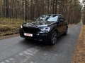 2019 BMW X5 40i IV (G05/G18), чёрный - вид 2