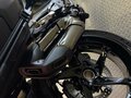 2025 BMW R 1300 RS, чёрный - вид 4