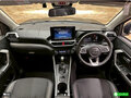 2023 Daihatsu Rocky A200, чёрный - вид 5
