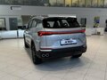 2026 Belgee X50+, серебристый, 2699990 рублей - вид 8