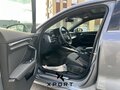 2023 Audi A3 35 TFSI Long IV (8Y), серый, 2590000 рублей - вид 8