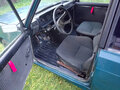 2003 Lada (ВАЗ) 2107, зелёный, 45000 рублей - вид 8