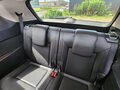 2019 Volkswagen Teramont I, синий - вид 8
