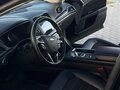 2018 Ford Fusion (North America) II Рестайлинг, чёрный, 1640000 рублей - вид 11