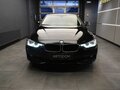 2018 BMW 3 серии 320i VI (F3x) Рестайлинг, чёрный, 1977000 рублей - вид 2