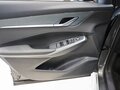 2024 Changan CS75 Plus III, серый - вид 9