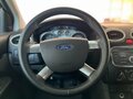 2008 Ford Focus II Рестайлинг, серый, 415000 рублей - вид 9
