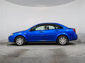 2014 Daewoo Gentra II, синий, 499000 рублей - вид 7