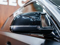 2023 BMW X6 M Competition III (F96) Рестайлинг, чёрный, 12790000 рублей - вид 8