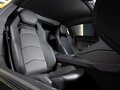 2020 Lamborghini Aventador I Рестайлинг, жёлтый, 51085563 рублей - вид 3