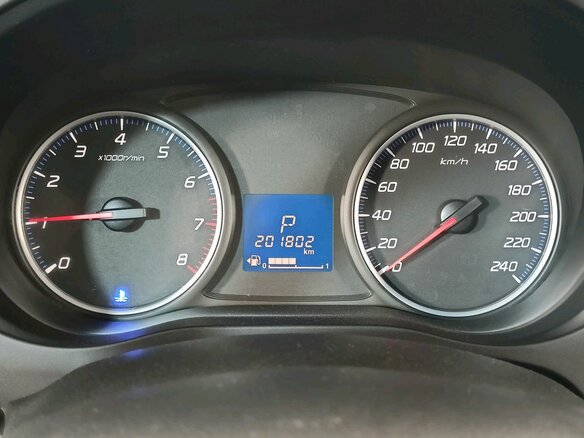 2012 Mitsubishi Outlander III, серый - вид 17
