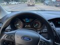 2017 Ford Focus III Рестайлинг, белый, 899999 рублей - вид 5