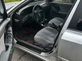 2003 Hyundai Elantra III (XD2) Рестайлинг, серый, 280000 рублей - вид 4