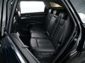 2020 Kia Sorento IV, чёрный, 3217041 рублей - вид 8