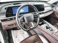2023 Chery Tiggo 8 Pro Max I, белый, 3079000 рублей - вид 7
