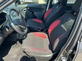 2026 Lada (ВАЗ) Granta Sportline I Рестайлинг, серый, 1389000 рублей - вид 9