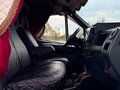 2013 ГАЗ ГАЗель Next, белый - вид 9