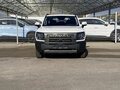 2026 Haval H3 I Рестайлинг, белый, 3099000 рублей - вид 1