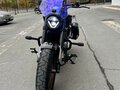 2026 Voge CU625, чёрный, 600000 рублей - вид 4