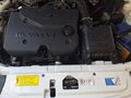 2013 Lada (ВАЗ) Priora I Рестайлинг, белый, 515000 рублей - вид 7