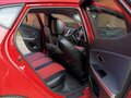 2015 Kia Ceed II, красный, 950000 рублей - вид 7