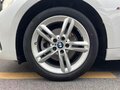 2023 BMW 1 серии 120i III (F52) Рестайлинг, белый, 2102000 рублей - вид 6